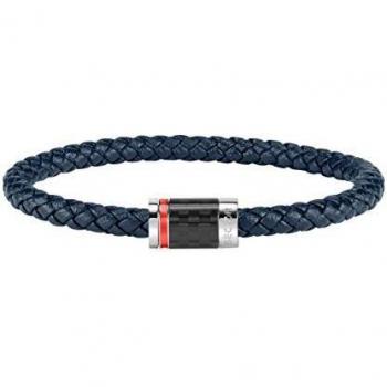Bracciale SECTOR No Limits SZV48