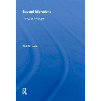 Vitalsource Technologies, Inc. Bassari Migrations