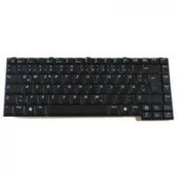 Samsung Tastatur NP-R50 (Deutsch) – BA59‑01588C