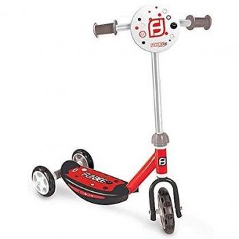 TROTTINETTE 3 ROUES MIXTE