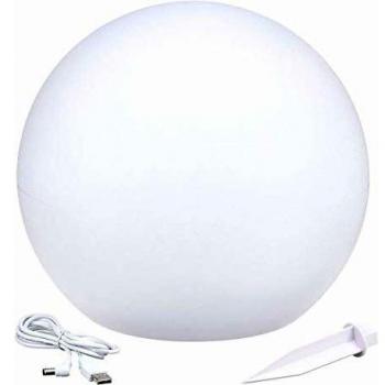 WallLite Lumisk