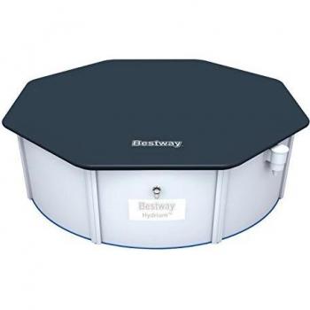 Cobertor de Piscina Bestway para Invierno
