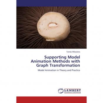 Supporting Model Animation Methods with Graph Transformation