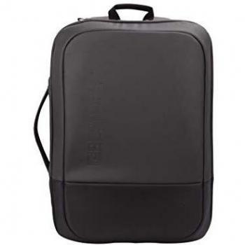 Bolsa de Viaje TravelSafe Neoton para Portátil de 15,6 con Puerto USB