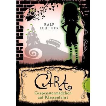 Cara | Ralf Leuther