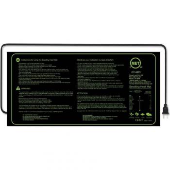 Clone Starter Heat Pad