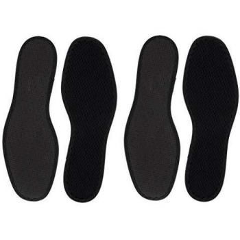 Cuscinetti Ergonomici Bama Active Extra