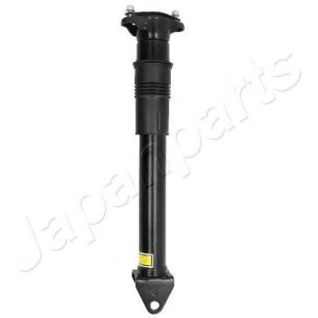 JAPANPARTS MM-AS071 Amortecedor de Suspensão