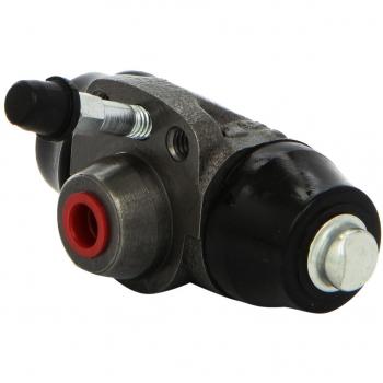 Rear Left/Right Wheel Brake Cylinder A.B.S. 52972X for Skoda Felicia/Cube (1996-2002)