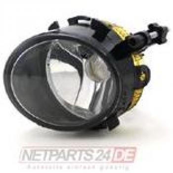 Fendinebbia anteriore 67 16 29
