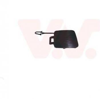 VAN WEZEL Towing Hook Cover 5880557
