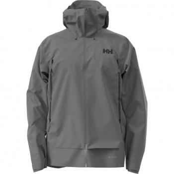 Skijacke Helly Hansen Verglas Infinity Herren S