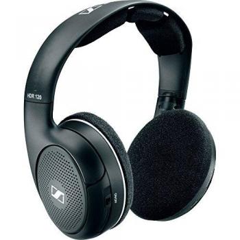 Sennheiser HDR 120-8 Casque sans Fil à pavillon