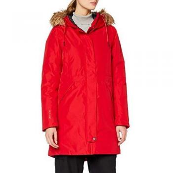 Helly Hansen W Alva 2.0 Outdoorjacke