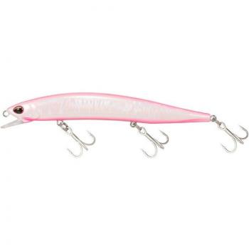 Leurre dur LTHTUG pour attraper des poissons en mer, 125mm, 16.5g