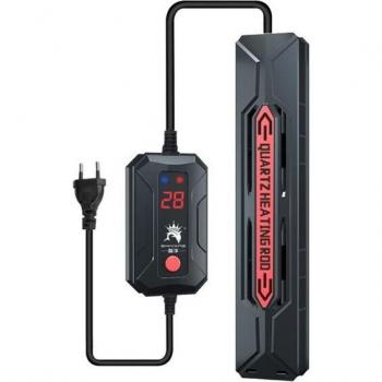 EU Plug Mini Aquarium Heater 1000W