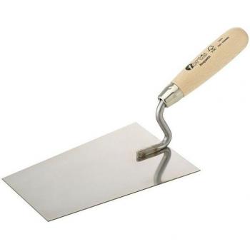 Mason 200 mm Fortis Robust