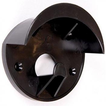 Waldhausen Bridle Storage Bracket