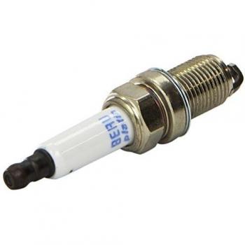 Spark Plug ULTRA Z347 Beru Z347 (duplicate)