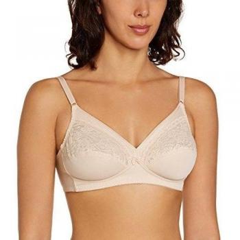 Triumph Formfit NX B-D 75-100