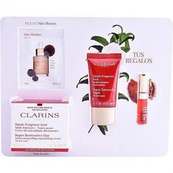 Clarins Kontur-Palette – 150 g