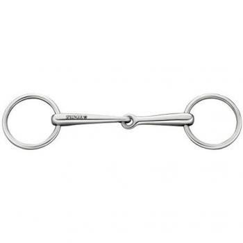Sprenger Brida Caballo Elite