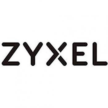 Zyxel E‑ICARD Anti‑Spam Schutz 12 Monate