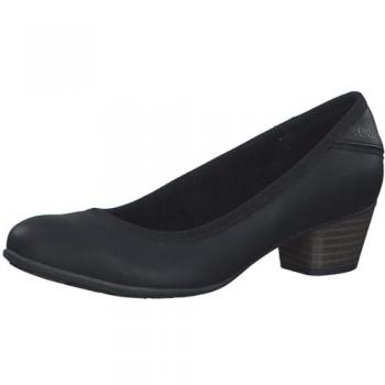 Escarpins de ville s.Oliver 41