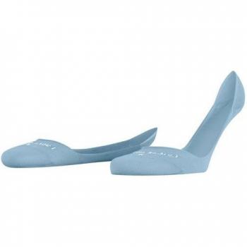 Burlington Carrington Men's Ankle Socks