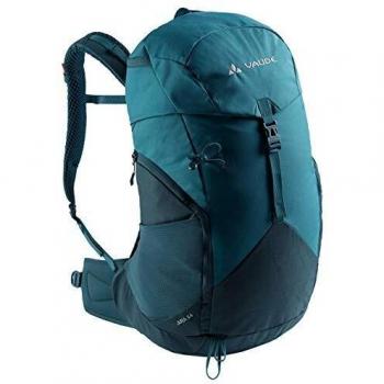 Zaino da escursionismo Vaude Jura 24