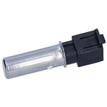 Sonde de température pour appareils ATLANTIC