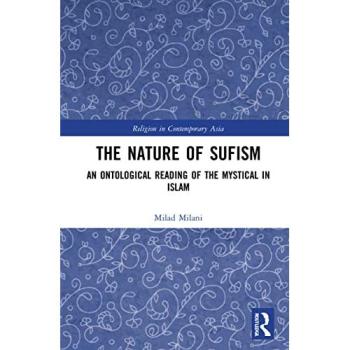 The Nature of Sufism