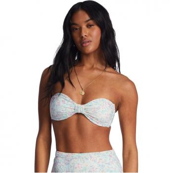 Billabong Sweet Oasis Tanlines Bandeau