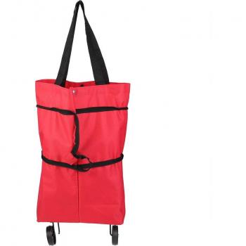 Porte-Légumes Compact