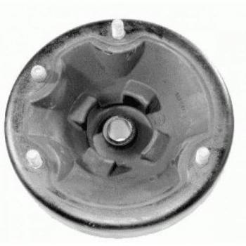 Montaje superior del puntal LEMFÖRDER 30363 01