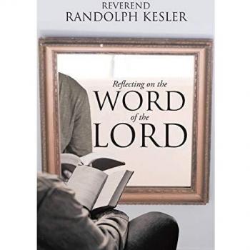 Reflecting on the Word of the Lord
