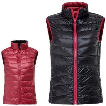 Ropa de golf para mujer