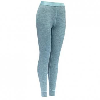 Devold Damen Long Johns
