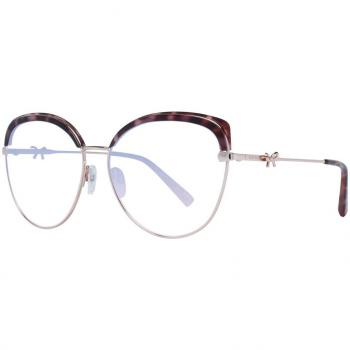 Damen-Sonnenbrille Ted Baker TB1661 244 Tortoiseshell