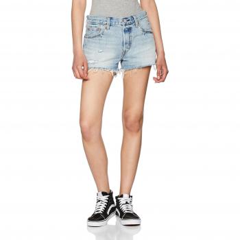 Levi's 501 Short