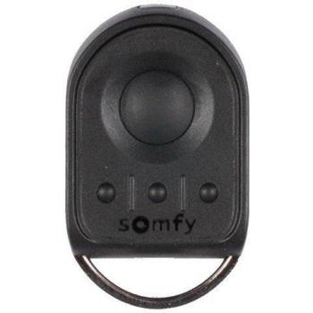 Télécommande Somfy Keygo T4P RTS