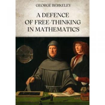 A defence of free-thinking in mathematics