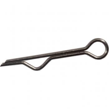Fox Rage Kunstköder SP Harness Pins