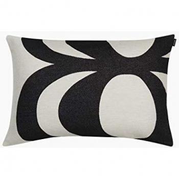 Marimekko Kaivo