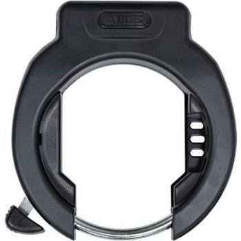 Abus Pro Amparo 4750XL R Unisex Frame Lock