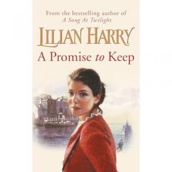 A Promise to Keep