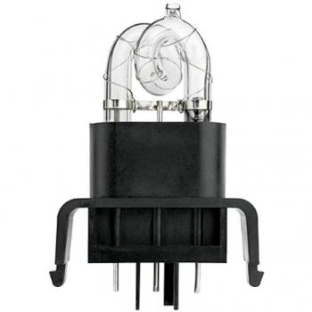 Hella 8GS 863 261‑001 Modul Xenon X1 – Glühlampe, 12V/24V (Standard)