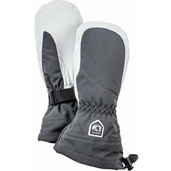 Hestra SKATEPRO: Manopole per Skiare Donna