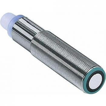 Pepperl+Fuchs Ultraschall Näherungsschalter UB1000-18GM75-E5-V15