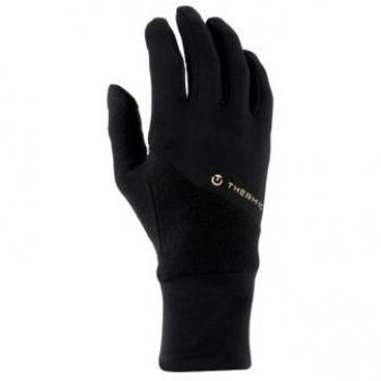 Guantes de Alta Conductividad Táctil ActivaLight